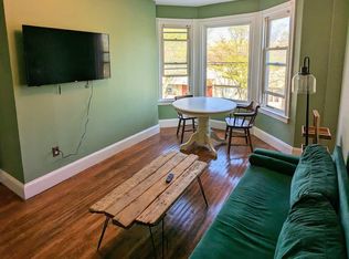 241 Spring St #2F, Portland, ME 04102