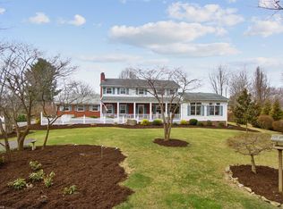 5616 Tanglewood Dr, Dublin, VA 24084