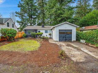 1305 NW Victoria Ave, Gresham, OR 97030