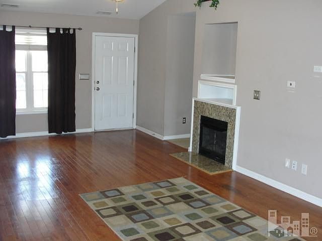 2nd image of 2717 Tarbert Ct