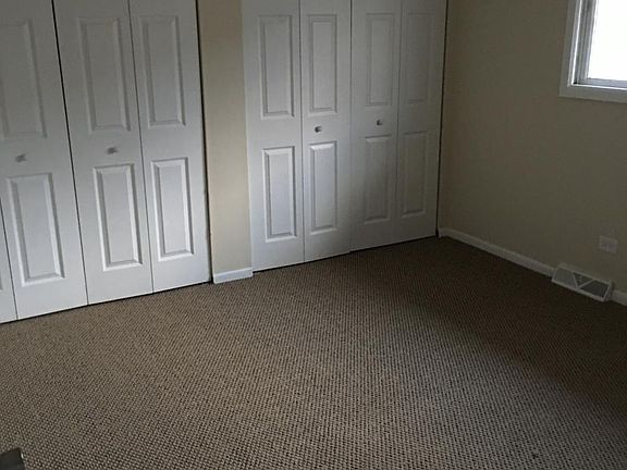 5th image of 506 Jeffery Ave APT 1