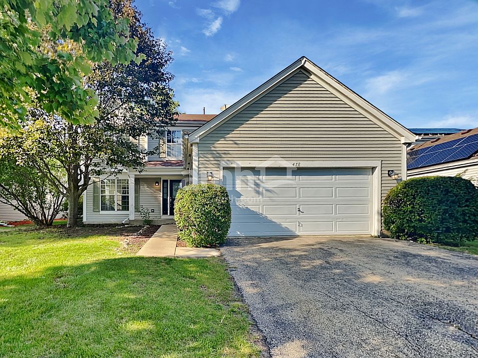 1st image of 478 Meadowlark Dr