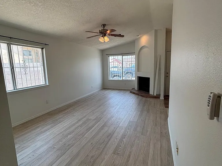 7822 Desert Springs Ct SW — Photo 6