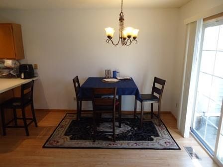 4th image of 9201 Troon Ct