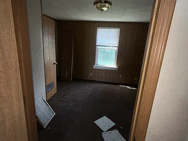 2312 Carol St — Photo 6