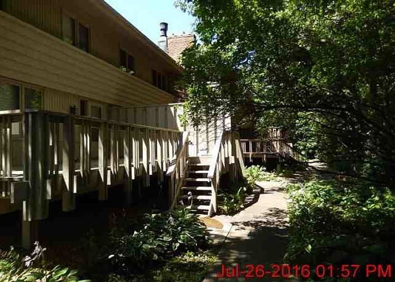 1st image of 80 Walden St