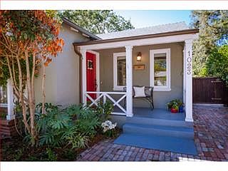 3rd image of 1023 Henderson Ave