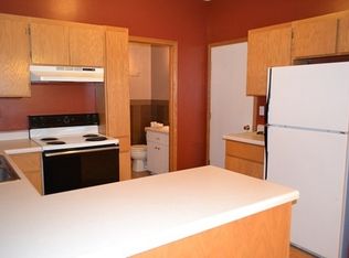 545 Roundhouse St, Shakopee, MN 55379