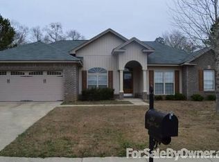 269 Deerfield Ct, Auburn, AL 36832