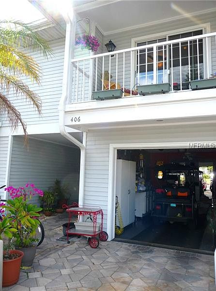 1st image of 2111 Vista Del Sol Cir Unit 406