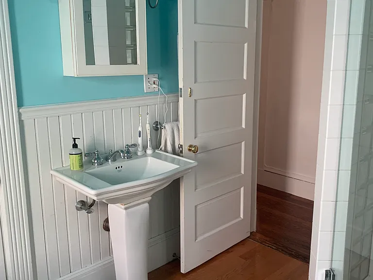 34 Gorham St #3 — Photo 10