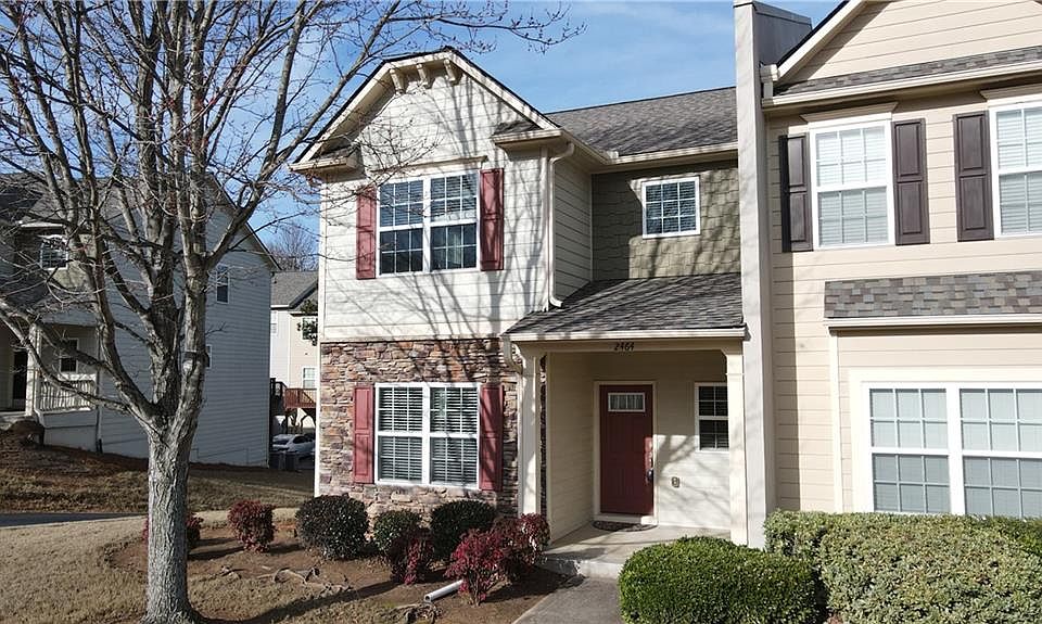 1st image of 2464 Mildon Hall Ln