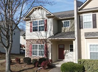 2464 Mildon Hall Ln, Lawrenceville, GA 30043