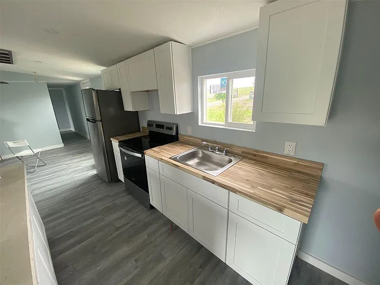 271 Cottonwood Trl — Photo 5
