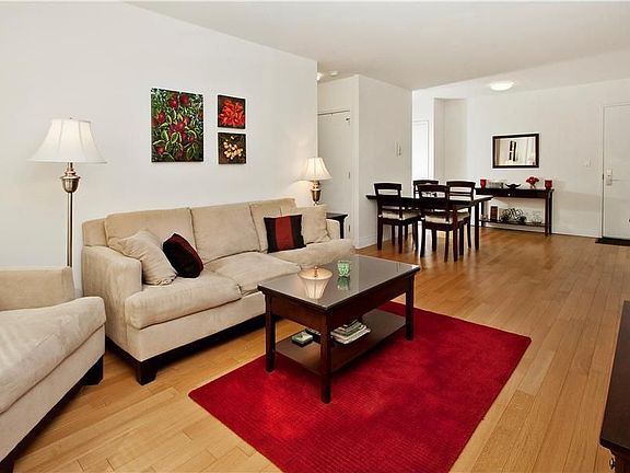 3rd image of 212 E 47th St APT 25J