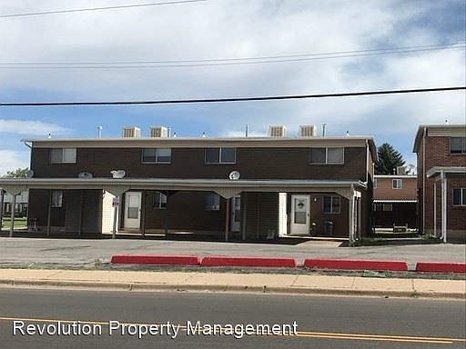 1st image of 1223 E Gordon Ave #7732749