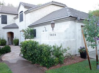 1424 E Marshall Ave, Phoenix, AZ 85014