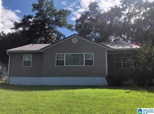 3210 19th St N, Bessemer, AL 35023