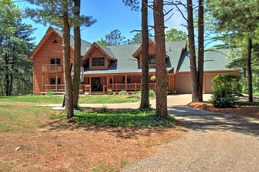 3rd image of 5538 Fawn Lake Dr