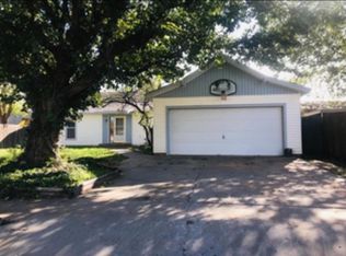 9105 Belton Dr, Lubbock, TX 79423