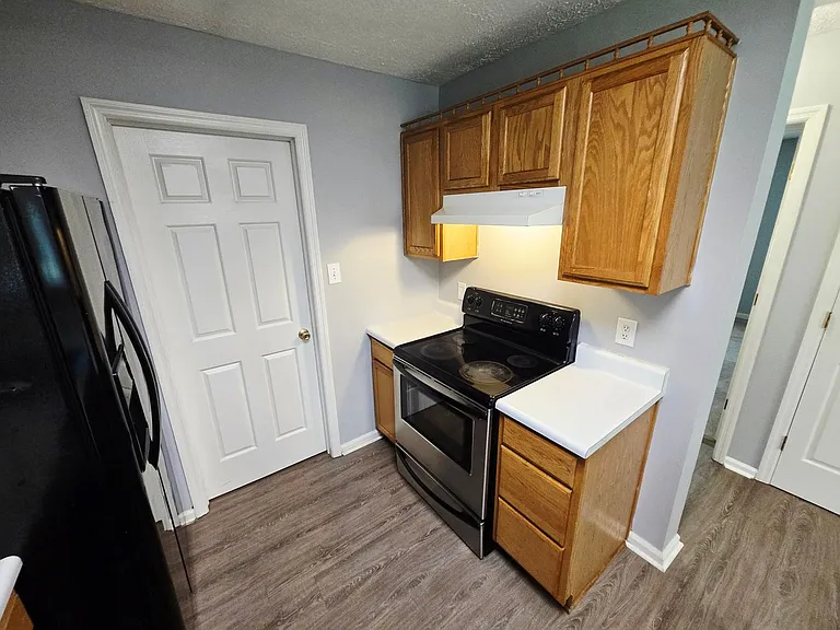 4240 Williams Mill Rd — Photo 8