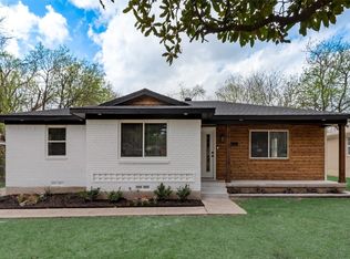 1617 Salem Ct, Richardson, TX 75080