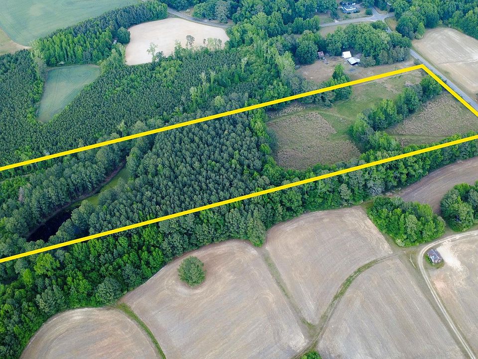 1st image of 5570 Lancaster Store Road