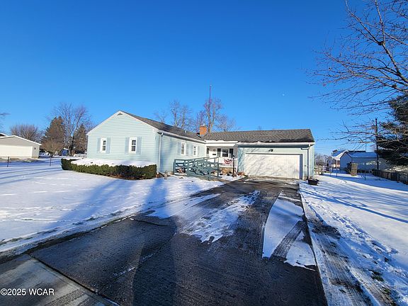 2nd image of 387 S Buckeye St