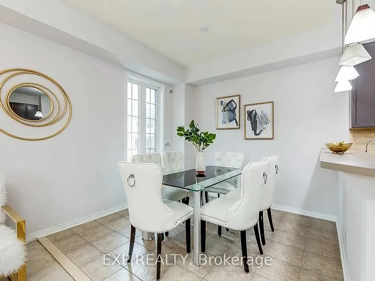 3905 Quiet Creek Dr — Photo 7