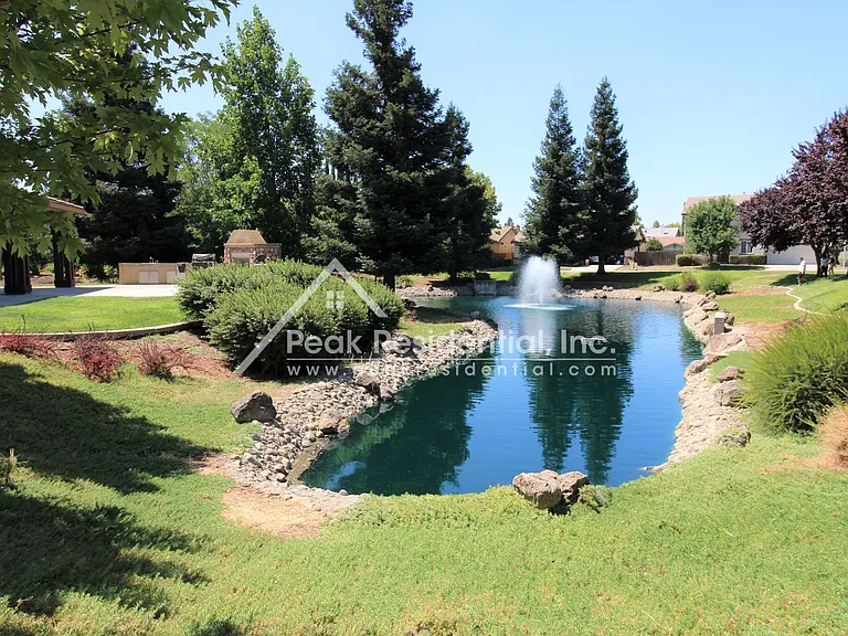 200 Sun Shower Cir — Photo 24