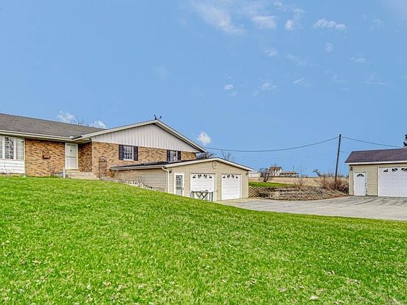 2nd image of 509 W State Road 130