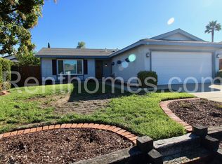 9084 Hatcher Ln, San Diego, CA 92126