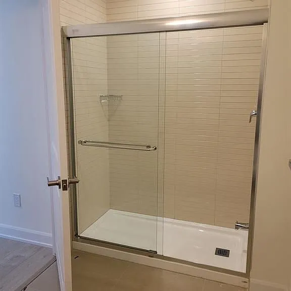3220 William Coltson Ave #909 — Photo 15