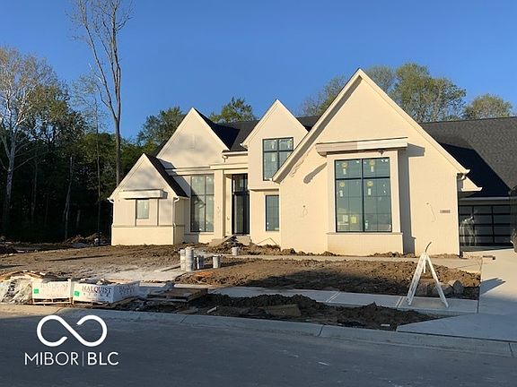 3rd image of 5854 Julep Dr