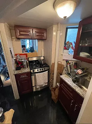 Rented by Best Apartments North Inc | media 15