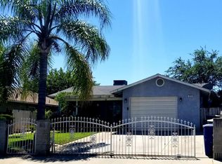 898 King St, Parlier, CA 93648