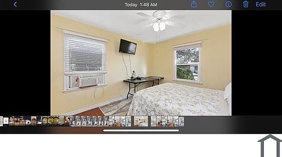 5th image of 8427 Aura Ave #A
