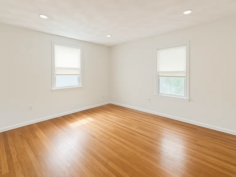 45 Almont St #3 — Photo 3