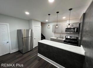 2236-38 Cedar St, Philadelphia, PA 19125