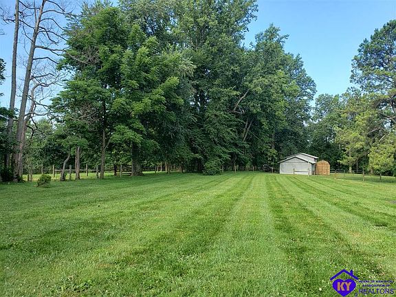2nd image of 2971 Bison Ln