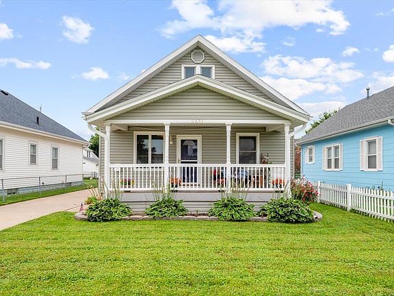 2nd image of 2431 Avenue D