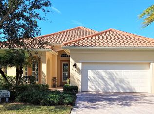 11200 Lithgow Ln, Fort Myers, FL 33913