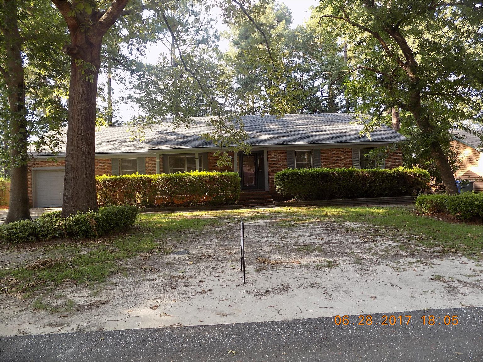 3709 Raeford Rd, Fayetteville, NC 28304 Zillow