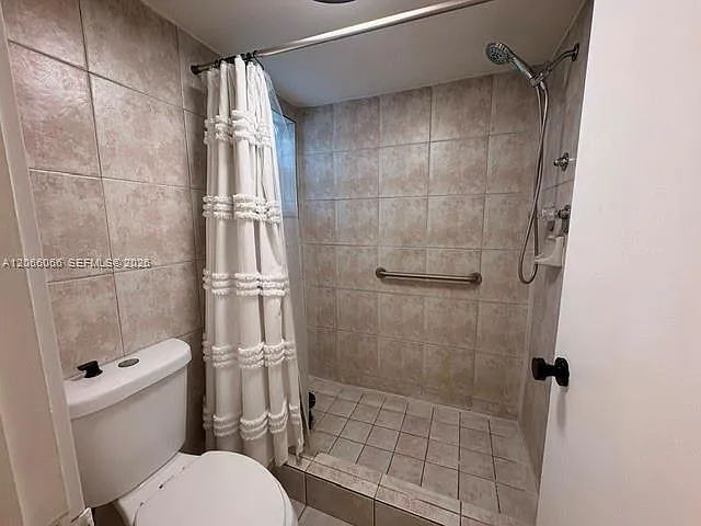 7400 Miami Lakes Dr #D107 — Photo 20