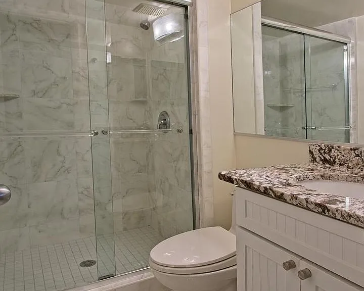 11108 Boathouse Ct #97 — Photo 18