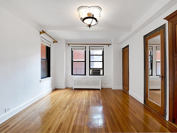 3rd image of 1235 Park Ave #3D