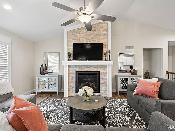 5th image of 600 Ambrose Dr