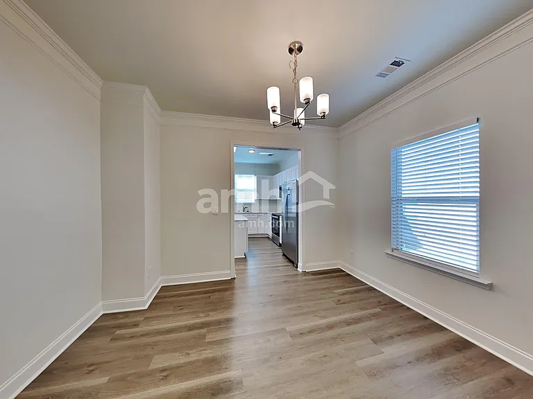 2444 Beal St — Photo 6