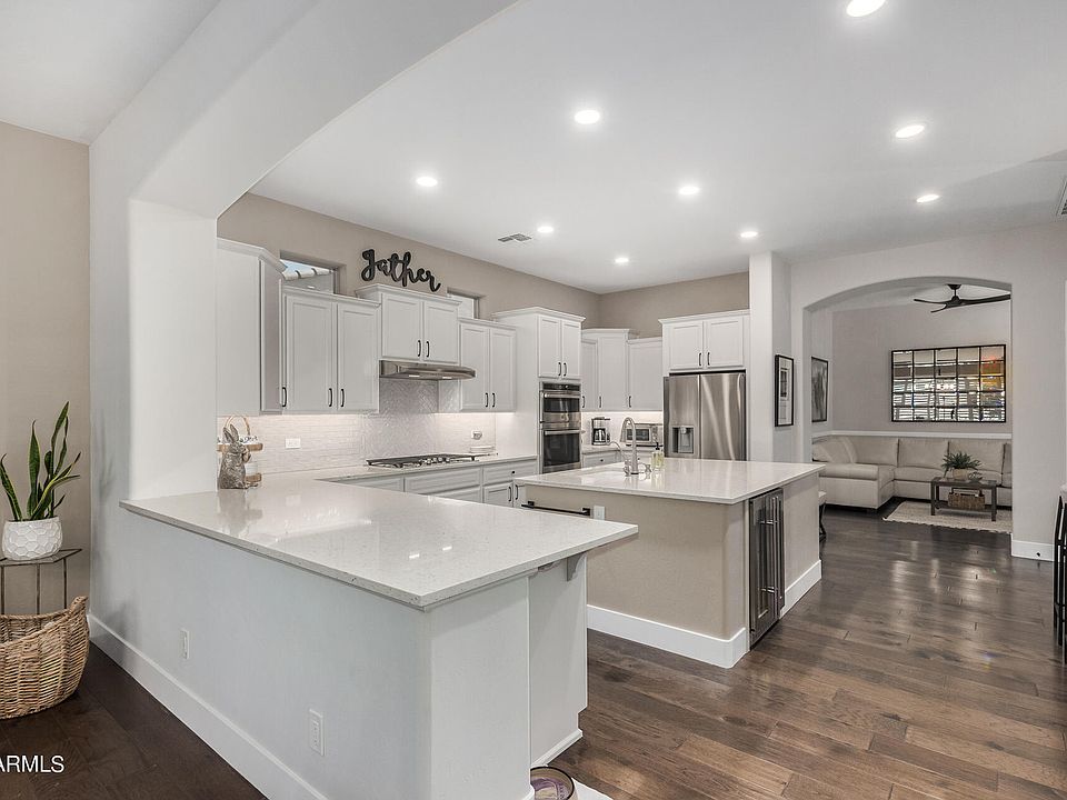 1st image of 3760 E SAN MATEO Way