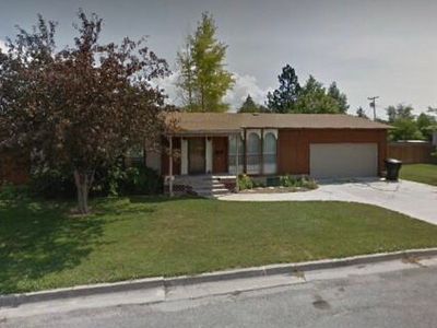 455 Crystal Dr, Montpelier, ID, 83254